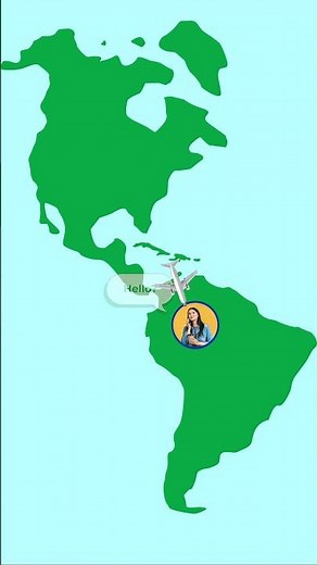 FREE International Calling with Hello Mobile's $5 per Month Phone Plan! 😱