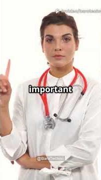 Indium: The Hidden Hero of Tech!