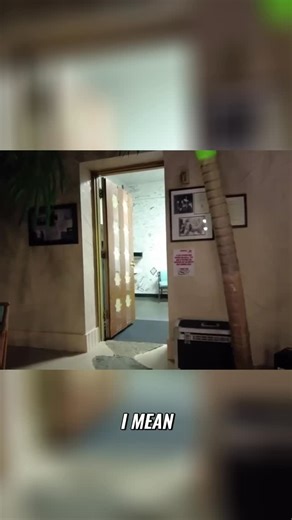 This is Surf Ballroom in Clear Lake, Iowa, where Buddy Holly, Ritchie Valens, and The Big Bopper performed their final show at the Winter Dance Party show at the Surf Ballroom on February 2, 1959. #buddyholly #ritchievalens #daythusicdied #music #history | Freyzel Productions