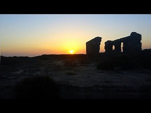 David Nail - Good at Tonight (feat. Brothers Osborne)[with lyrics]