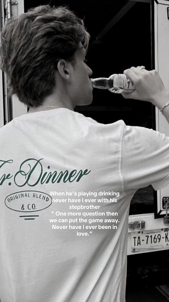 Discover Delaware in 'State of Us Book 1' by Bree Wiley