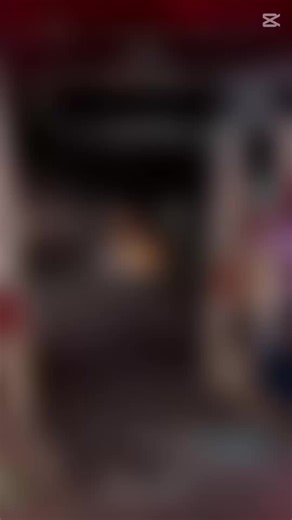 Mastering Apex Legends: Tips for Success