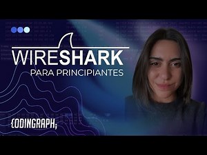 Wireshark for Beginners | Learn to analyze networks easily 🔍