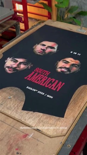 MSN on Silkscreen: Pool & NFL News