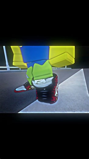 1 2 Buckle my shoe