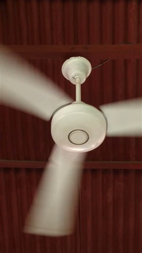 national/panasonic/kdk ceiling fan