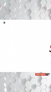 Meet the Escape Frame of the Month: A Squat Frame with STACKs. This unique configurable frame comes fully equipped with an Escape-squat rack, offering elite users the perfect setup for squats, presses, pull-ups, big lifts and cardio exercises. Ideal for professional sports gyms, universities, colleges, and strength-based clubs, this frame provides a safe and rewarding workout experience. Taking it up a level, we’ve used our storage solution to connect the squat rack to include two STACKs, our Ca