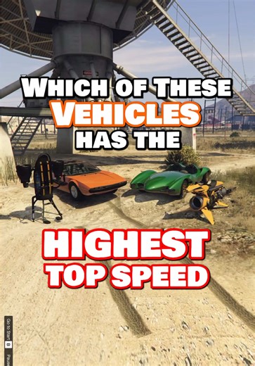 Buckacherz (@buckacherz) - GTA 5 Secrets: Boosting and Recharging Tips for Players