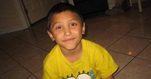 The Trials of Gabriel Fernandez | Official Trailer | Netflix