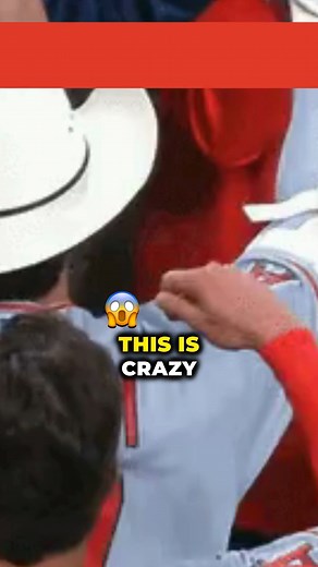 4.4K views · 64 reactions | Shohei Ohtani's documentary is set to share his incredible journey. ⚾ | Sportskeeda Baseball | Facebook