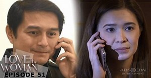 578K views · 238 shares | Simon: "'Yung mga lugar na palagi niyang pinupuntahan..." Alamin kung paano niya tutulungan si Kai upang mahanap si Harry DITO: For more ‘Love Thy Woman’ updates, LIKE ABS-CBN on Facebook & visit https://ent.abs-cbn.com/lovethywoman, www.iwant.ph! | ABS-CBN | Facebook