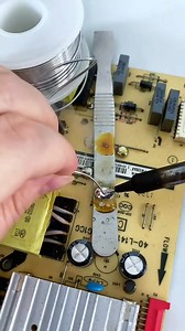 83K views · 237 reactions | Rosin vs. Flux Paste vs. Liquid Flux – Which Works Best for Soldering Stainless Steel Scraper? #Flux #Soldering #Rosin | Laptop Repair Secrets | Facebook