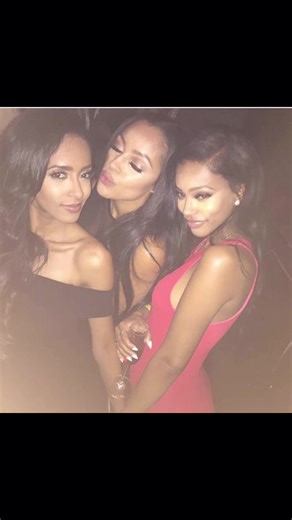 #2010s_forver #2010 | 2010s nostalgia