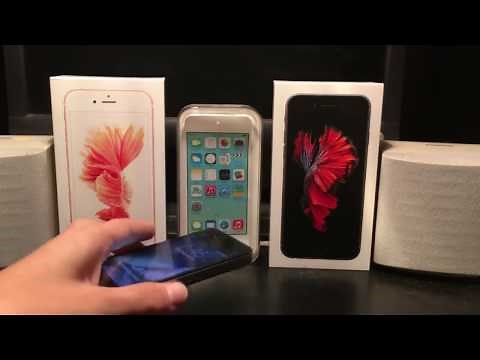 How to get Install iOS 10 on iPhone 4-iPhone 4S