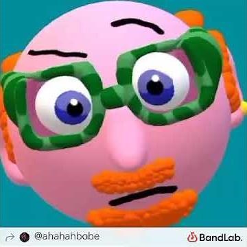 Numberjacks Tales From The Sofa: The Puzzler Song #numberjacks