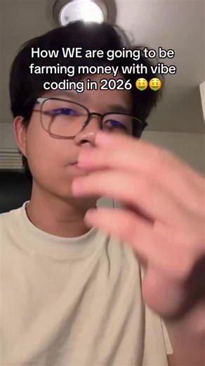 CodewithClaude on Instagram: "From idea to implementation — instantly. Blackbox AI converts plain words into real, scalable code. No toy examples. No copy-paste chaos. Only clean, production-ready output. You can: Describe logic → Get full code Upload a screenshot → Get the UI Paste broken code → Fix + explain Change languages → Done instantly Try it FREE 🚀 Visit www.blackbox.ai Explain → Build → Ship Less friction. More execution. That’s how real builders win ⚡ #ai #coding #programming #develo