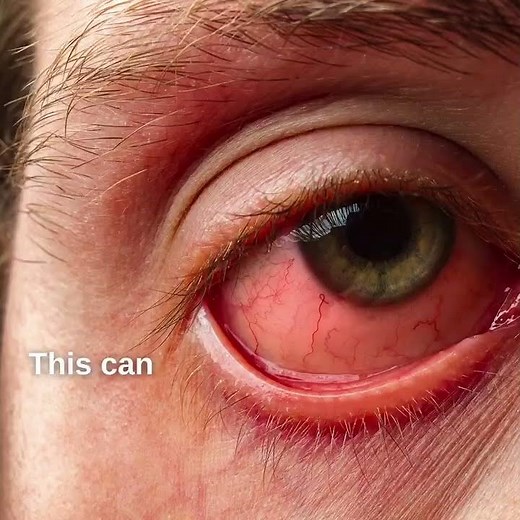 Are Lash Extensions Damaging Your Eyes? | Eye Health Awareness