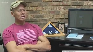 27K views · 665 reactions | "Take a knee my %&s": Neal McCoy's new single takes aim at National Anthem protest. Here's more, along with the video of his new song --> https://goo.gl/Qvib9X Neal McCoy | KTBS 3 News | Facebook