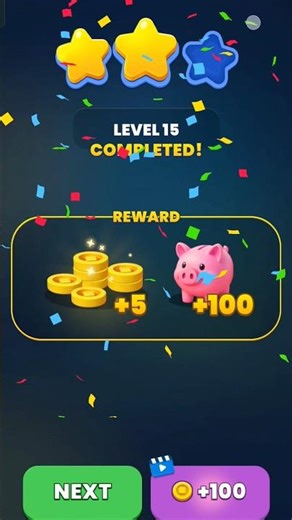 Arrow out 🍷🗿 Level 16 Complete ✅ #shorts