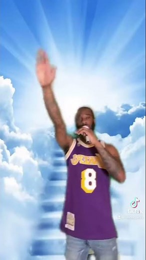 KENNY BEATS & ZACK FOX - Jesus Is The One (I Got Depression)