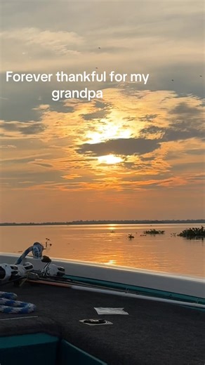 I miss you papa🕊️ #fyp untill we meet again ❤️