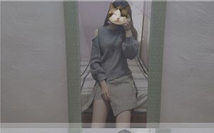 揭秘33up现场直播屏幕后都会干些什么