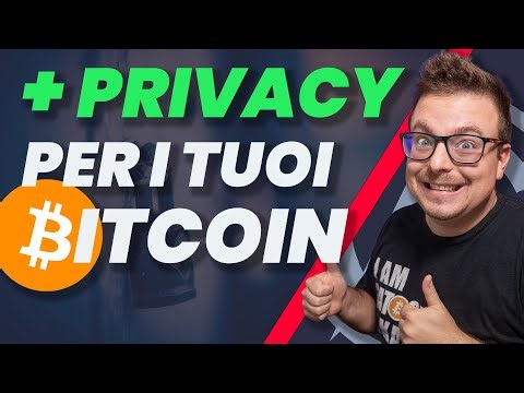 Connecting Sparrow Wallet to Your Bitcoin Node [TUTORIAL with Umbrel]