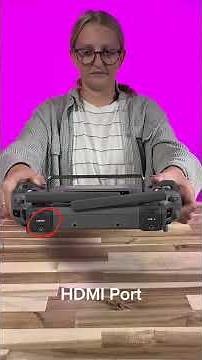 DJI Matrice 4 and RC Plus 2 Quick Guide