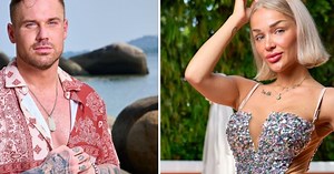 Neue Staffel "Are You The One?": Teilnehmer und Start bekannt