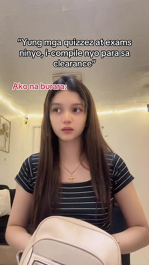 Mga Tip para sa Pag-compile ng Quizzes at Exams