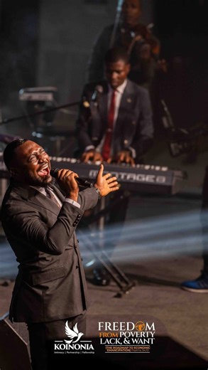 Open my eyes… “that the God of our Lord Jesus Christ, the Father of glory, may give unto you the spirit of wisdom and revelation in the knowledge of him: the eyes of your understanding being enlightened; that ye may know what is the hope of His calling, and what the riches of the glory of His inheritance in the saints,” ‭‭Ephesians‬ ‭1‬:‭17‬-‭18‬ ‭KJV‬‬ | David Dam