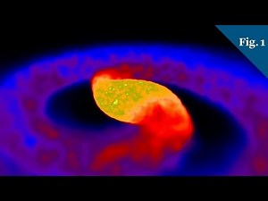 Science And Art Need Each Other, And Here's Why