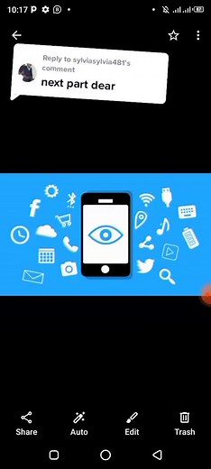 Derrick Genesis (@genesistechme)’s videos with original sound - Derrick Genesis