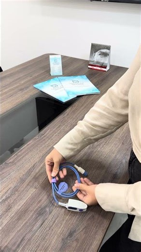 PHILIPS SPO2 KISA PROB - YETİŞKİN- MANDAL