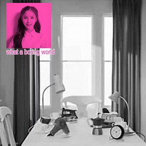 LOONAverse Explained Part 2: Colors, Angels & Universe Instability