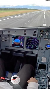 172K views · 2.5K reactions | ✈️ Avianca A320 https://youtu.be/lzHvX5nZsUs | Just Planes | Facebook