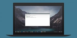 Transmission, Aplikasi Torrent Populer di Mac Kini Hadir di Windows