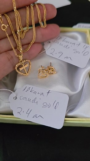 13K views · 86 reactions | AMERICA costomer only  LOCATION Hawaii ...