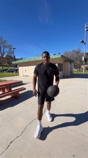 Boost Mobiles always understood it! .. I UNDERSTAND IT NOW! 🎯 @boostmobile #BoostMobilePartner #ad Stop overpaying! Switch to Boost Mobile with your own phone to unlock unlimited data, talk, and text for only $25/month FOREVER - Source: Boost Mobile January 2026 survey of 1,000 Americans with single line unlimited plans. Based on average annual payment of AT&T, Verizon and T-Mobile customers compared to 12 months on the Boost Mobile “Unlimited” plan | Lethal Shooter