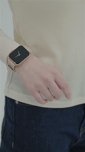 スマートウォッチコレクション🌸