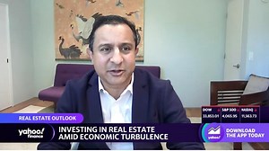 Housing: ‘Direction of inflation will really determine the Fed’s actions,’ strategist says