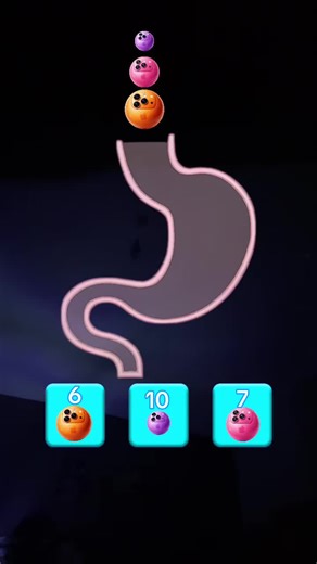 Tia evans (@tia.evans22)’s videos with ULTRA MIAU MIAU - LORD HXSH