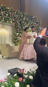 Rinku Singh #priyasaroj #viralpost2025 | Sonu Lefti