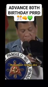 We ❤️ U Sir & We mz u | Anuar Sinal