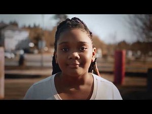 OneAmerica Leaders: Using our Power to Transform our Education System