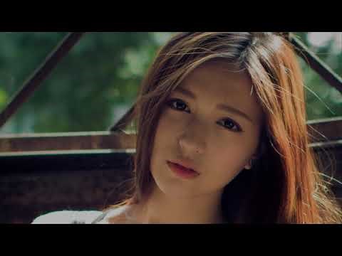 断絶　井上陽水