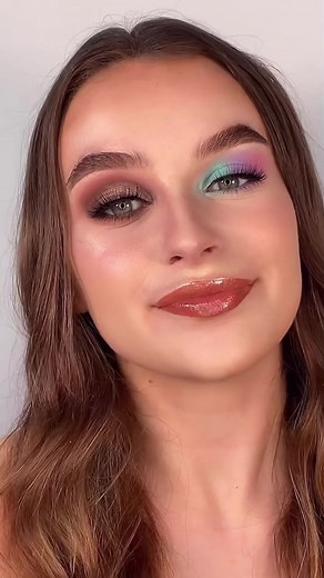 Makeup Revolution on TikTok