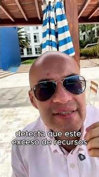 Por qué tu cerebro sabotea tu propia empresa 🧠💸