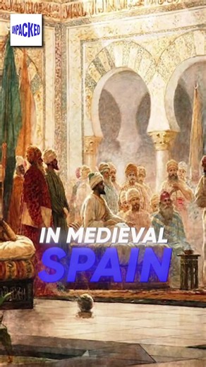 What kept the Jewish people connected across continents and centuries? Beyond shared ancestry or geography, Jewish continuity was sustained by text — a religious canon that offered not just law, but a collective story. From medieval Spain to Eastern Europe, from Baghdad to Jerusalem, that narrative carried common language, memory, and reference points — including an enduring relationship to Zion and the Land of Israel. This episode explores how sacred texts helped anchor Jewish peoplehood across