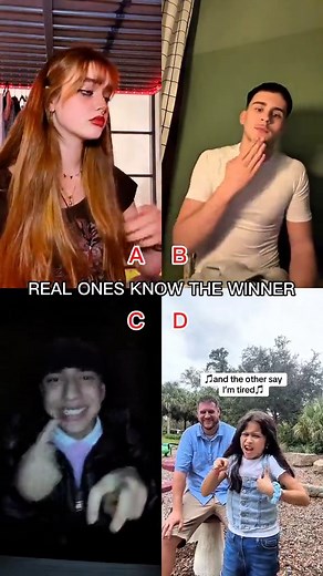 Two Bird 🐦 on wire Sign language Trend #signlanguage #twobirdsonawire | Sign Language